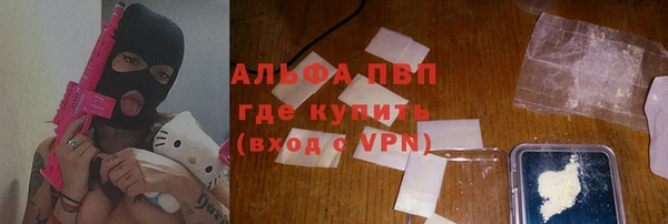 гидропоника Белокуриха